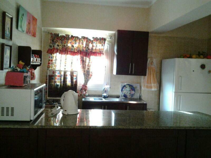 Marina Wadi Degla Villa Duplex 4 Bedrooms Ain Sukhna Eksteriør billede